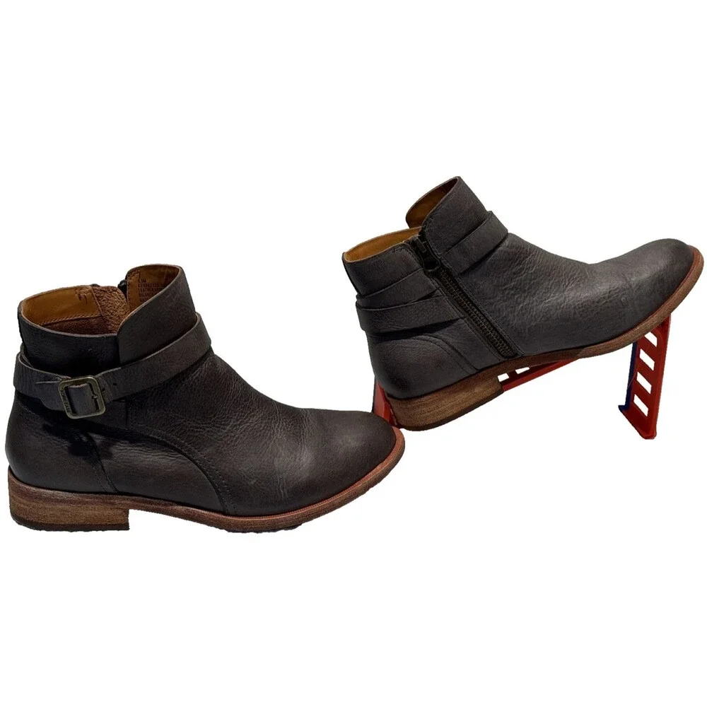 Kork-Ease kork ease